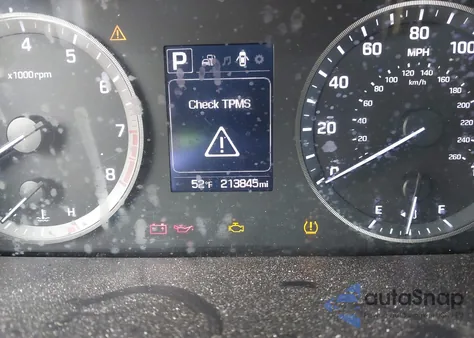 2015 Chevrolet Cruze 1Lt Auto из США, поврежденный, VIN 1G1PC5SB8F7106108